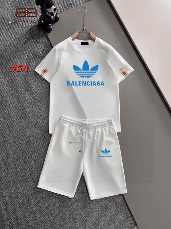 Balenciaga M-5XL 12yr231