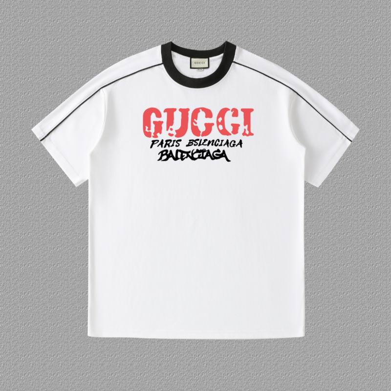 Gucci XS-L attrQ1017