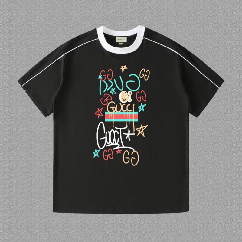 Gucci XS-L attrQ1018