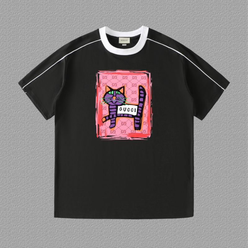 Gucci XS-L attrQ1020