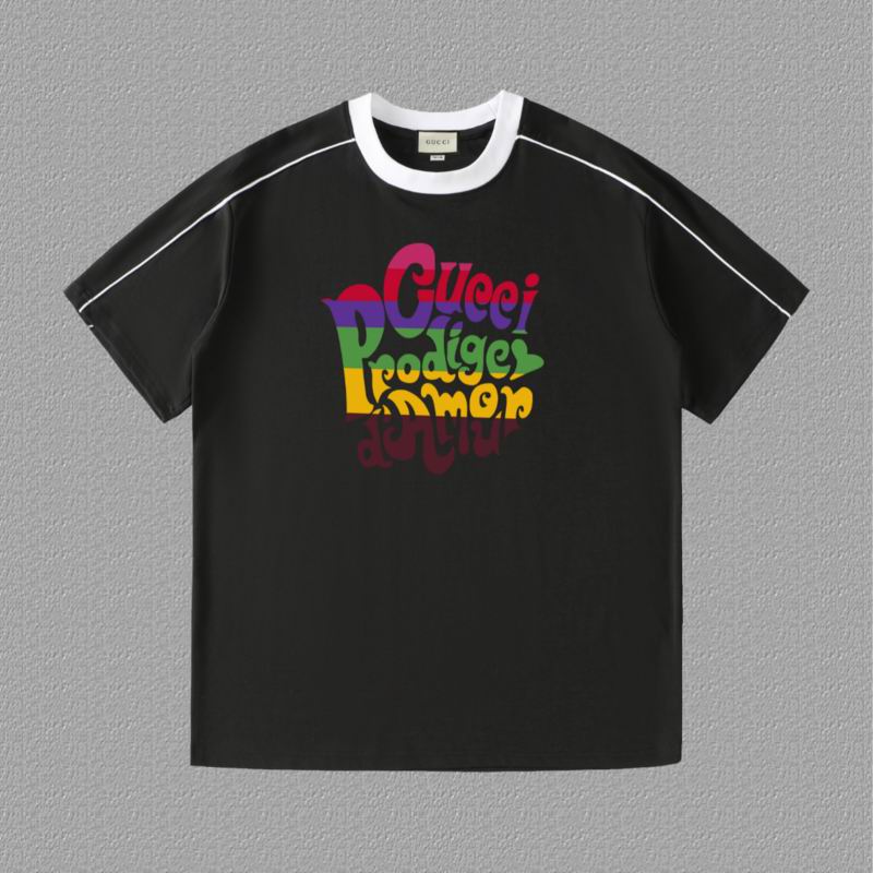 Gucci XS-L attrQ1024