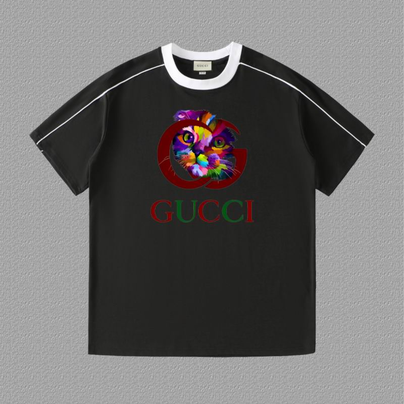 Gucci XS-L attrQ1027