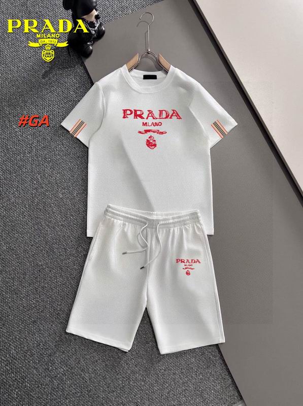 Prada M-5XL 12yr333