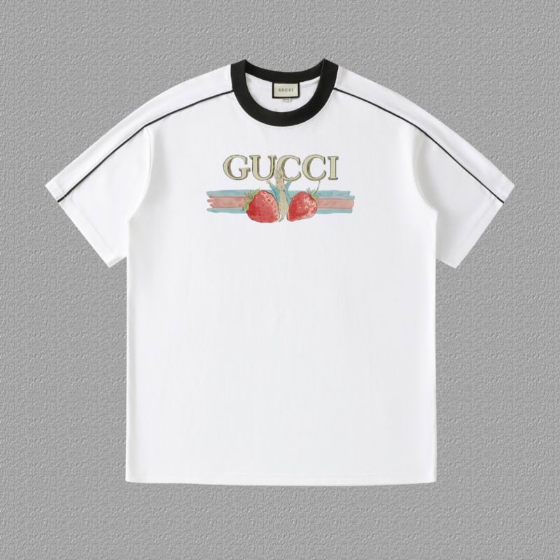 Gucci XS-L attrQ1030