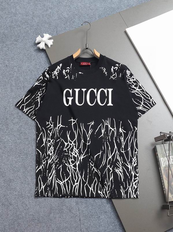 Gucci XS-L 24cx04