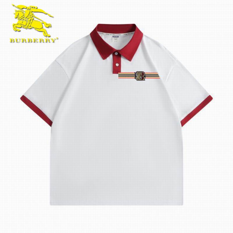 Burberry M-3XL 12yr79