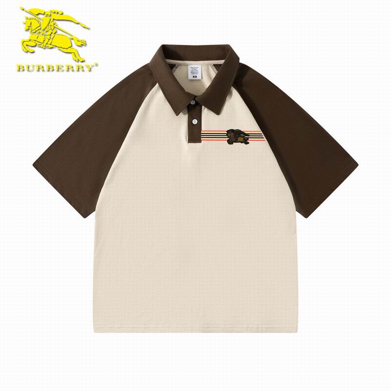 Burberry M-3XL 12yr80