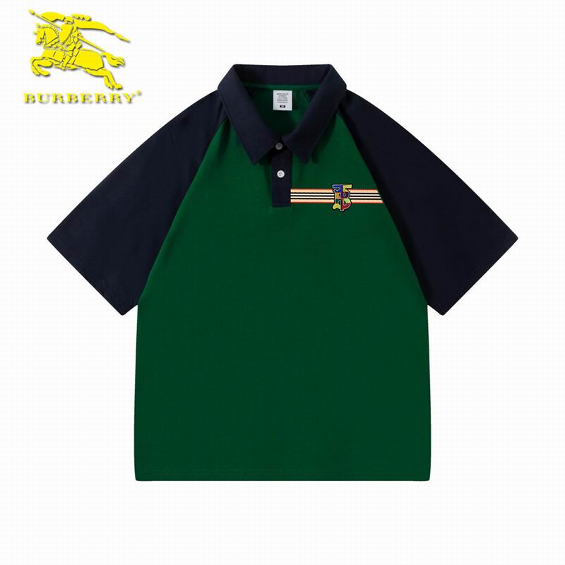 Burberry M-3XL 12yr81