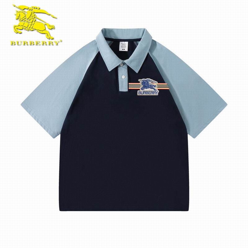 Burberry M-3XL 12yr82