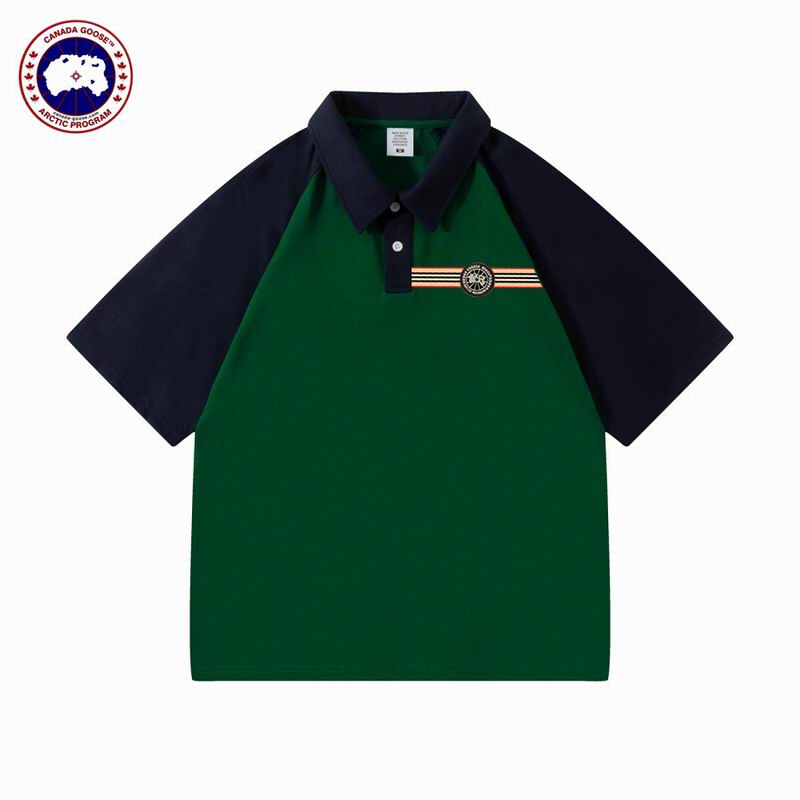 Canada Goose M-3XL 12yr13