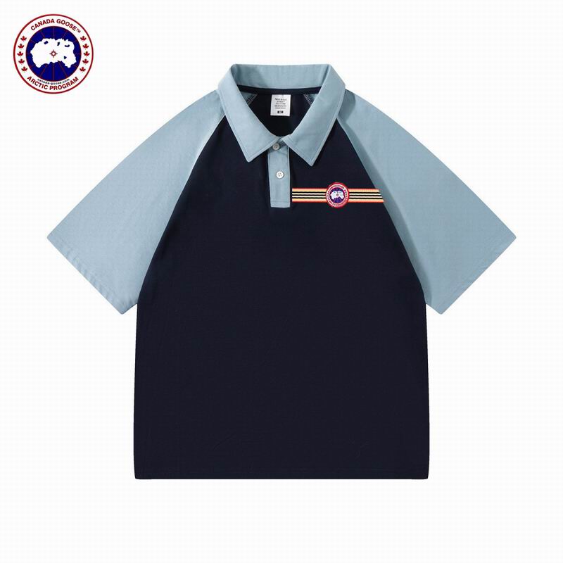 Canada Goose M-3XL 12yr14