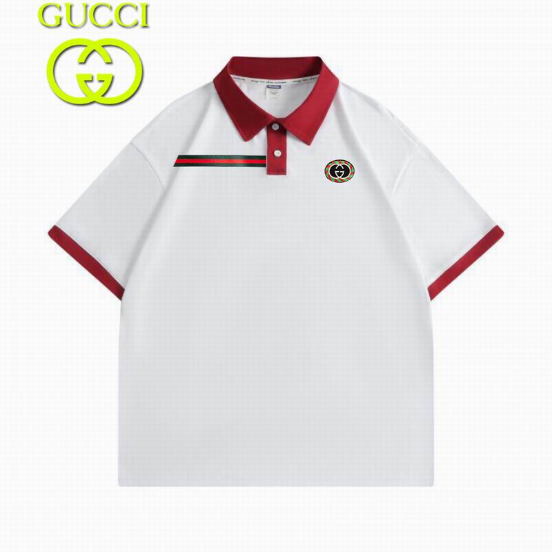 Gucci M-3XL 12yr185