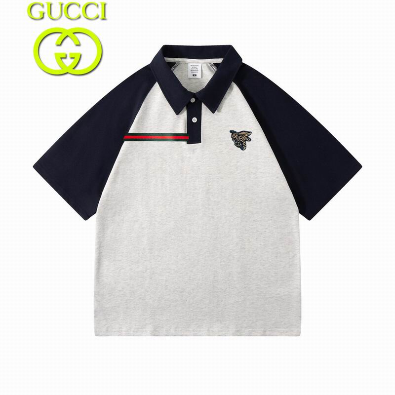 Gucci M-3XL 12yr186