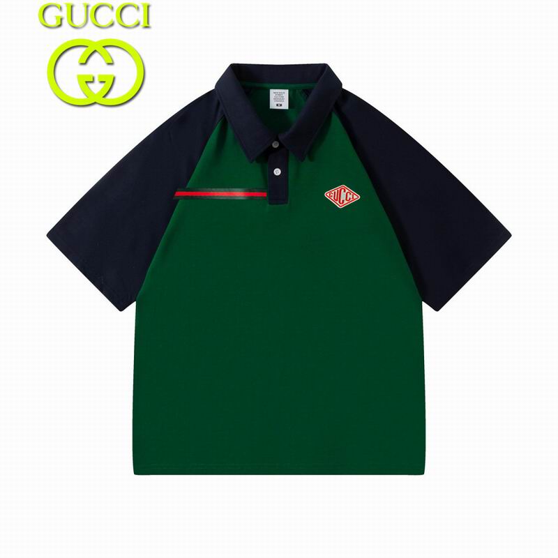 Gucci M-3XL 12yr187