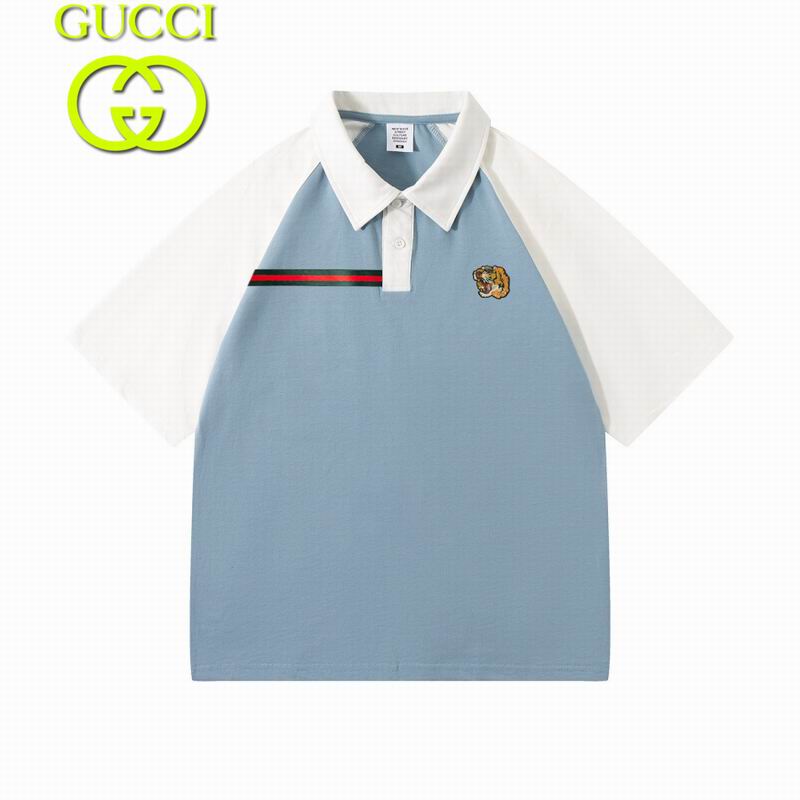 Gucci M-3XL 12yr188