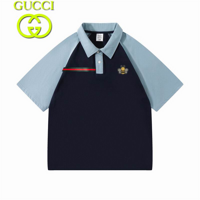Gucci M-3XL 12yr189
