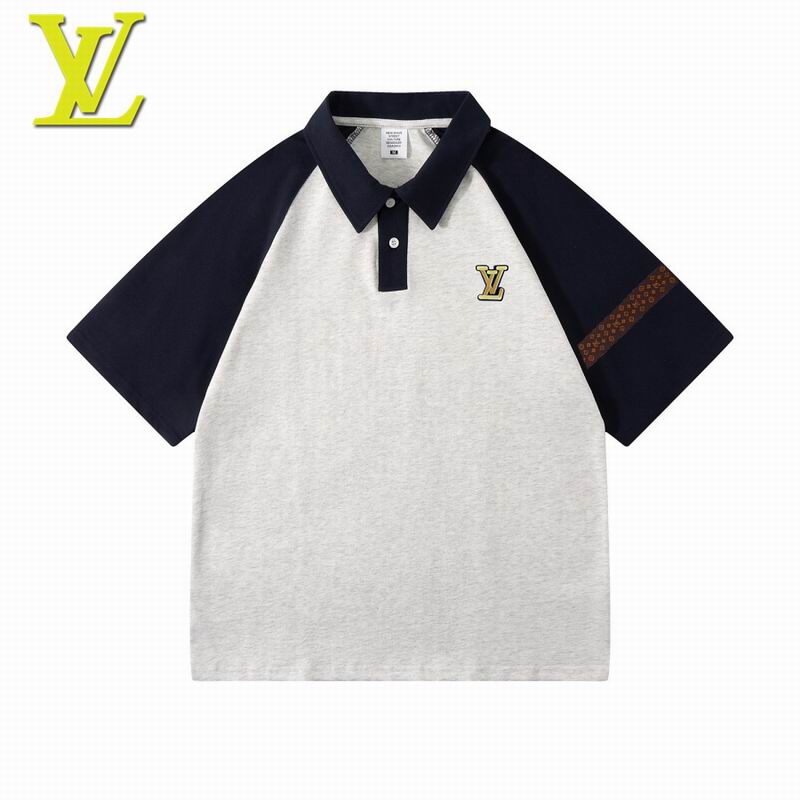 LV M-3XL 12yr93