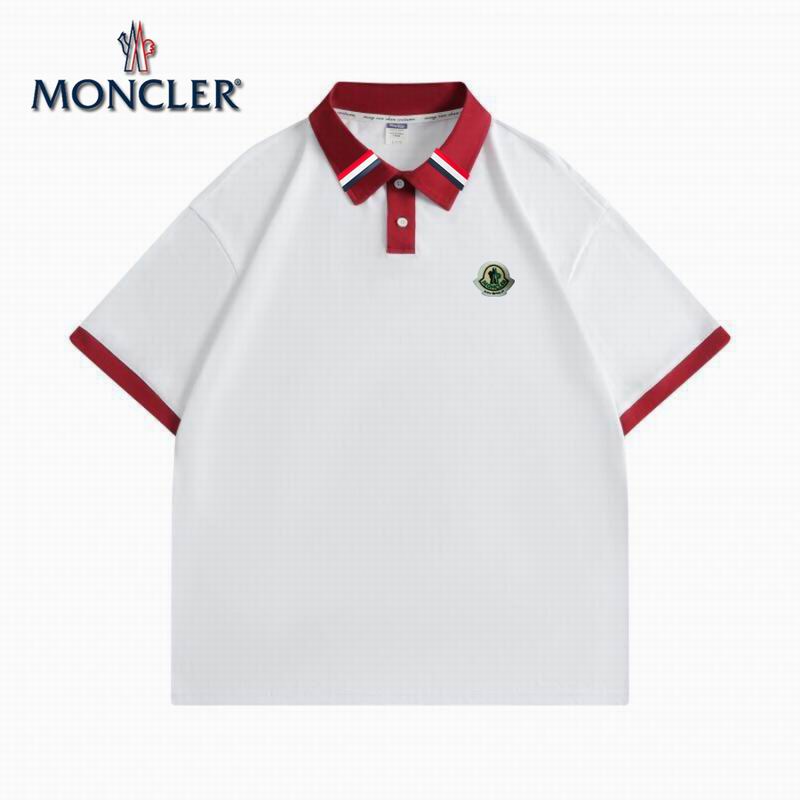 Moncler M-3XL 12yr59