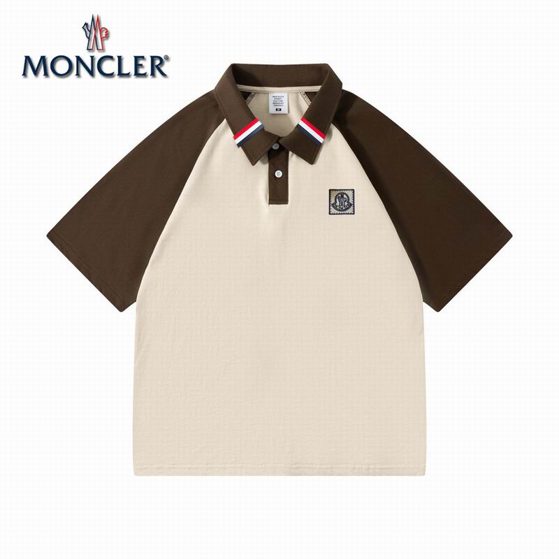 Moncler M-3XL 12yr60