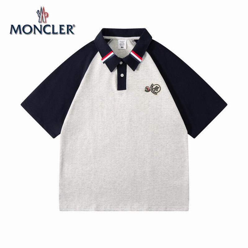 Moncler M-3XL 12yr61