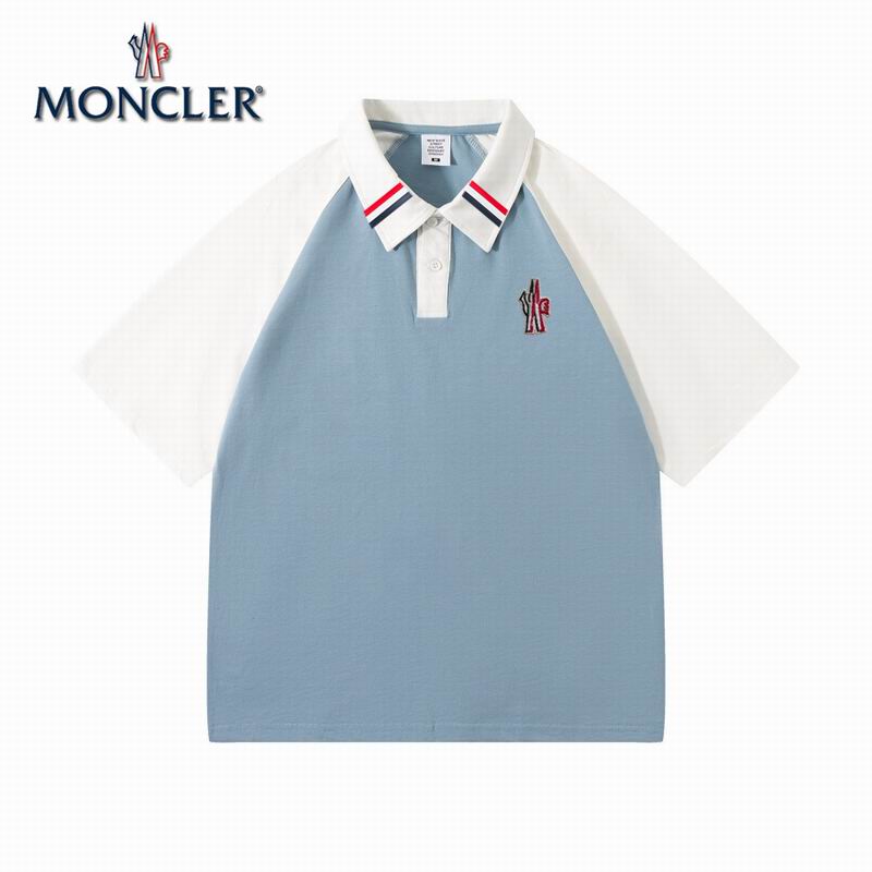 Moncler M-3XL 12yr62