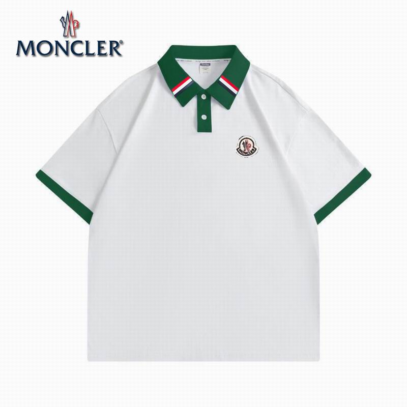 Moncler M-3XL 12yr63