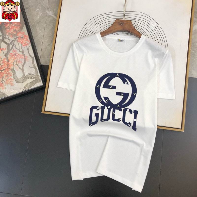 Gucci ���� kdt  0416