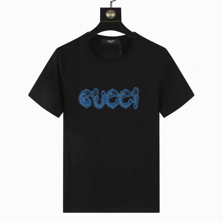 Gucci M-5XL kdtn21