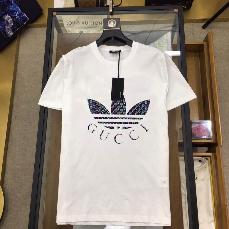 Gucci M-5XL  kdtn03
