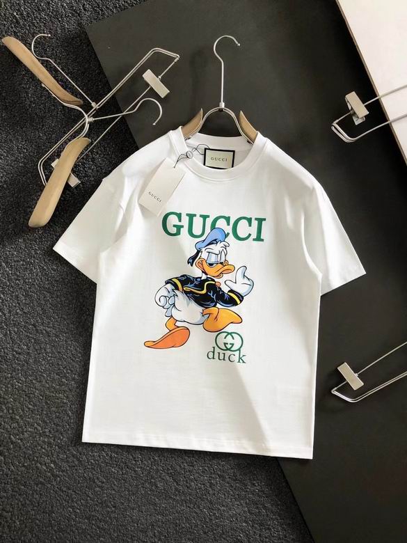 Gucci M-5XL  kdtn08