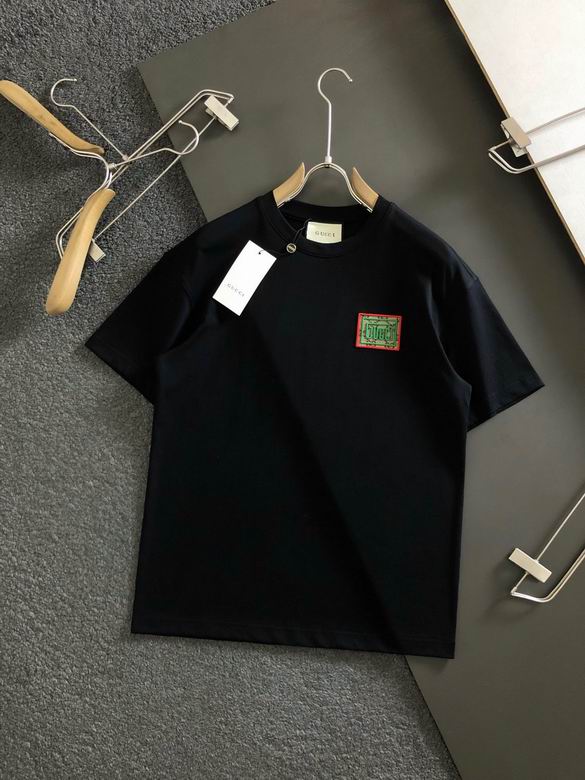 Gucci M-5XL  kdtn09