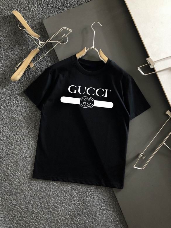 Gucci M-5XL  kdtn12