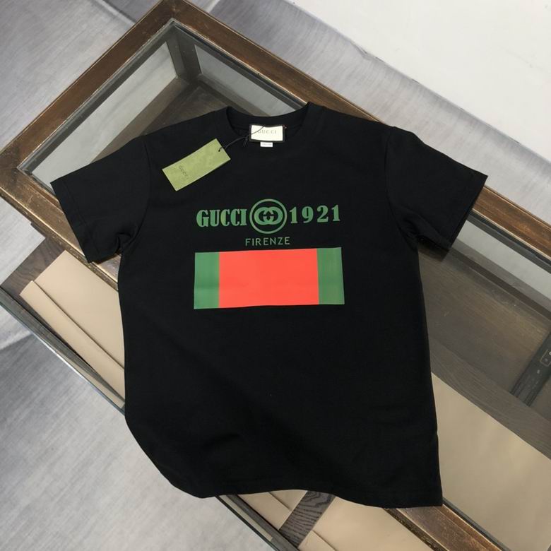 Gucci M-5XL  kdtn16