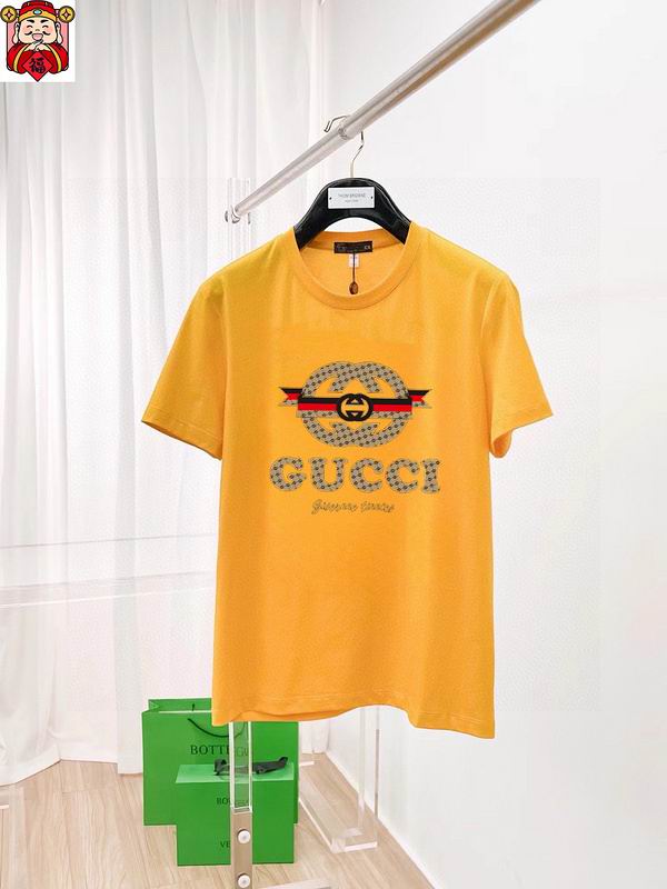 Gucci M-5XL kdtr21