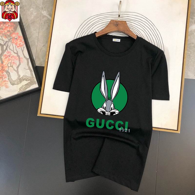 Gucci M-5XL kdtr24