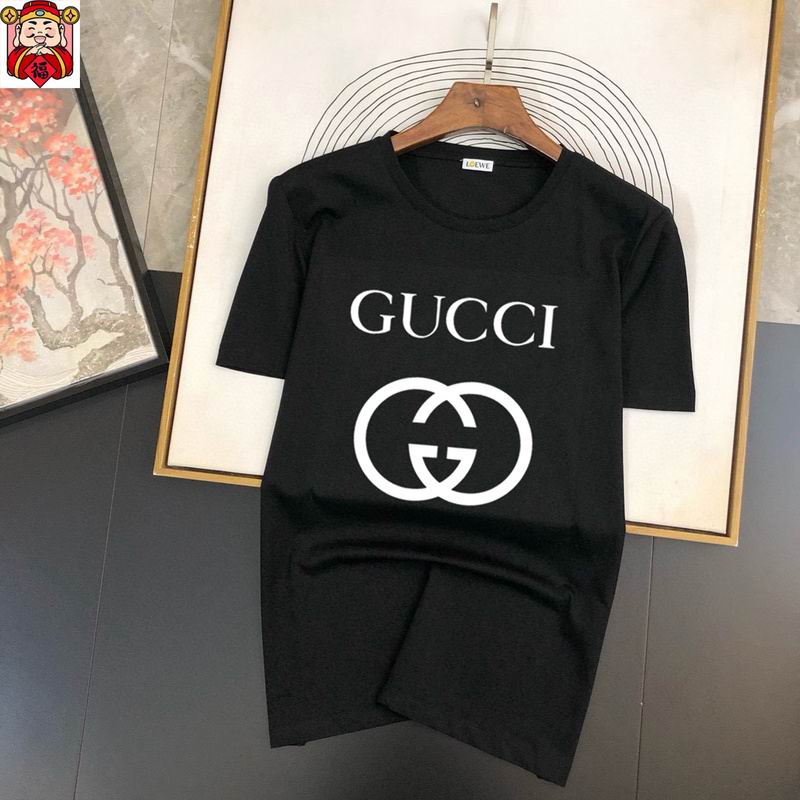 Gucci M-5XL kdtr25