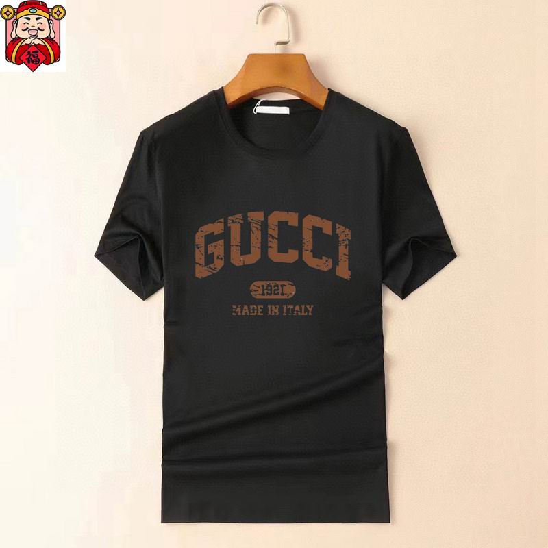 Gucci M-5XL kdtr28