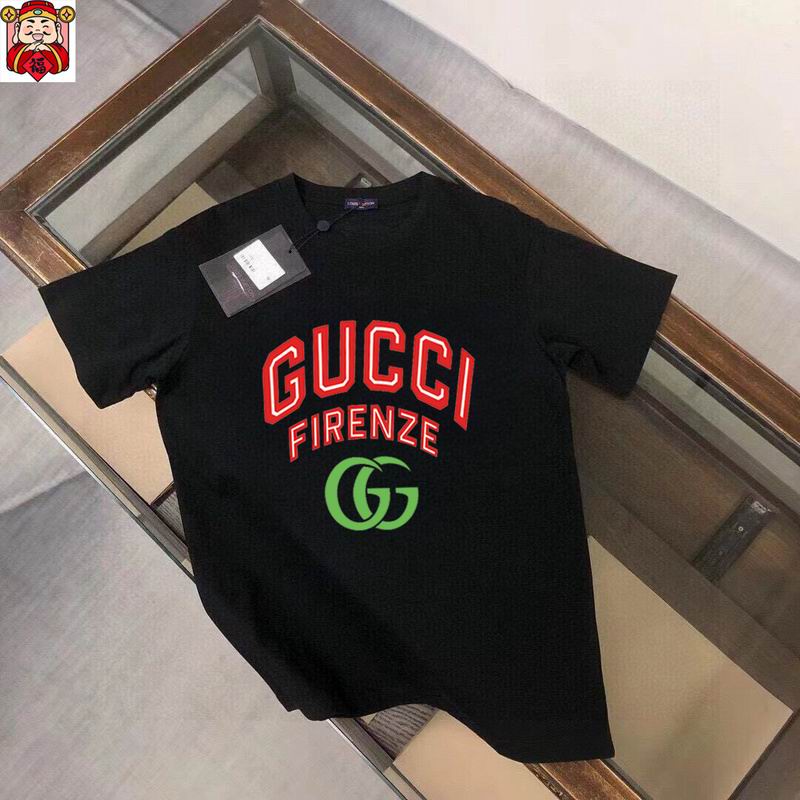 Gucci M-5XL kdtr30