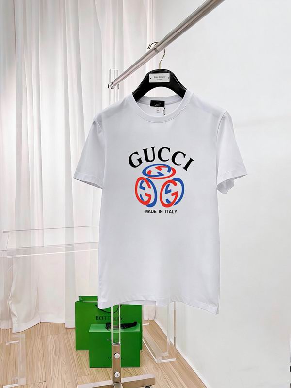 Gucci M-5XL kdtr35