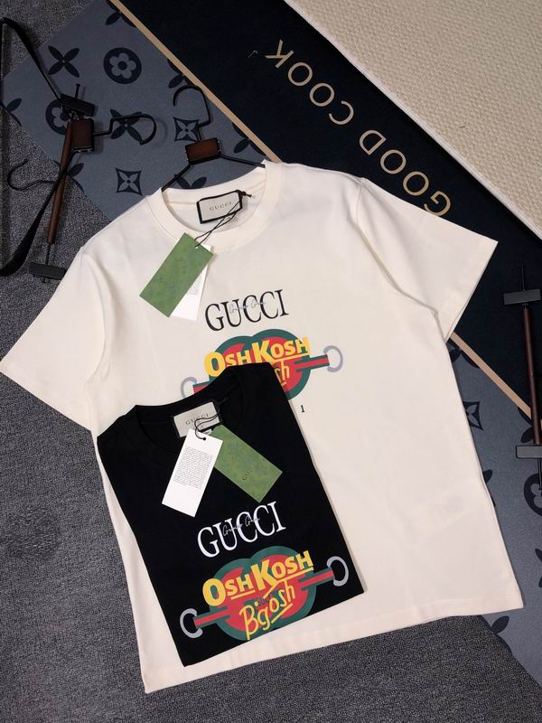 Gucci S-XL  hgntx34