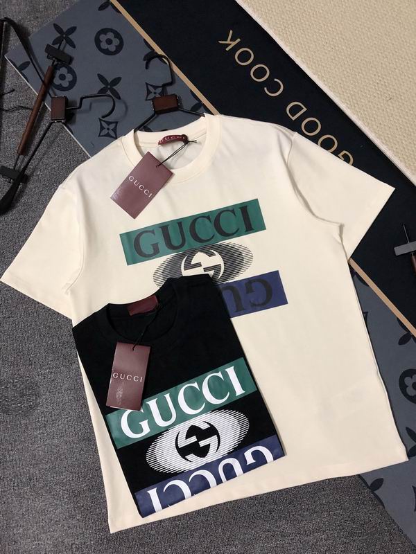 Gucci S-XL  hgntx35
