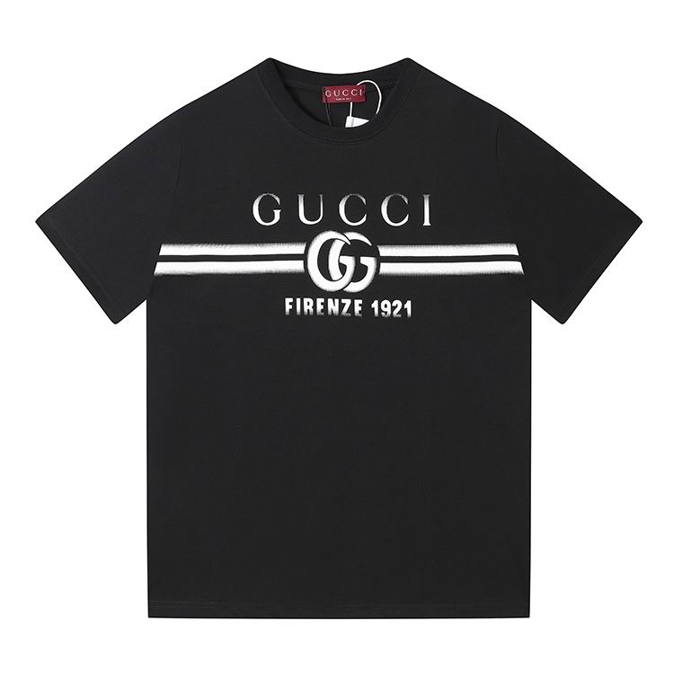 Gucci S-2XL 12dtrA298
