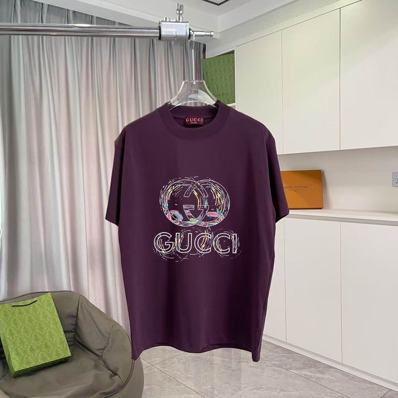 Gucci S-2XL  hgntx54