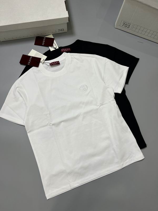 Gucci S-XL  hgntx55