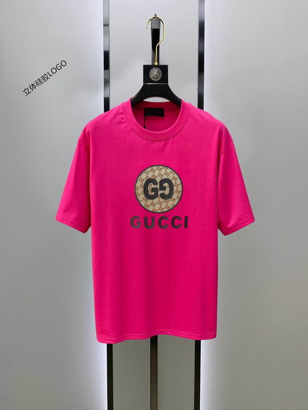 Gucci S-2XL 25cr28