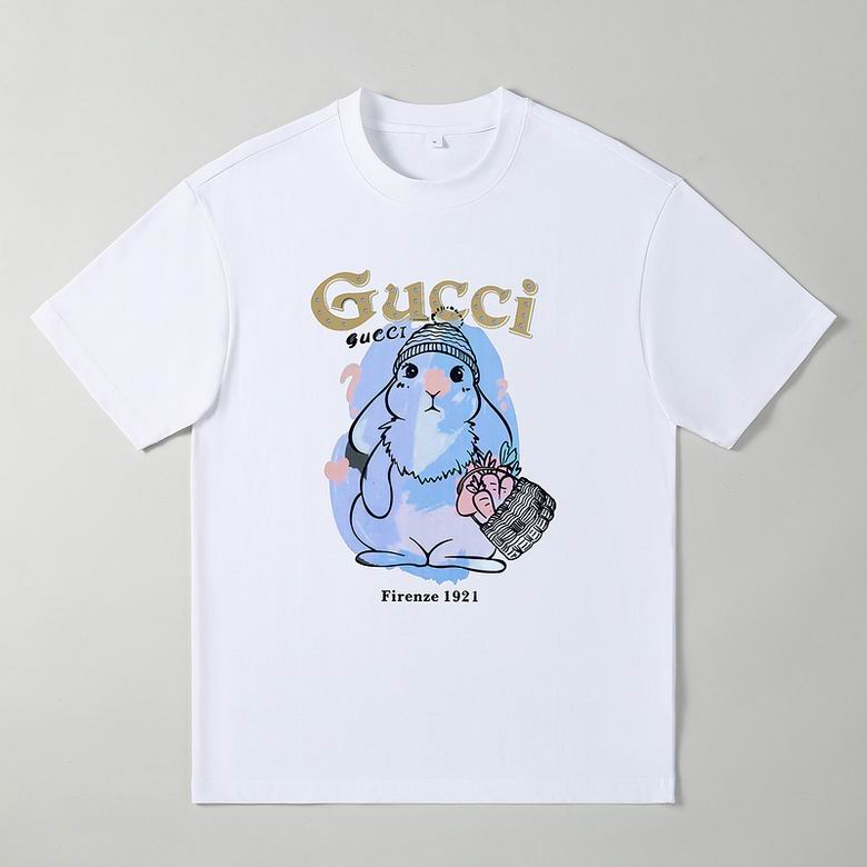 Gucci M-3XL 21mx K817