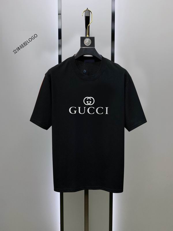 Gucci S-2XL 25cr29