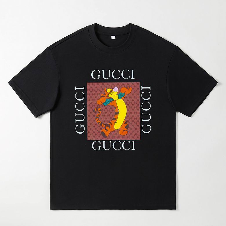 Gucci M-3XL 21mx 911