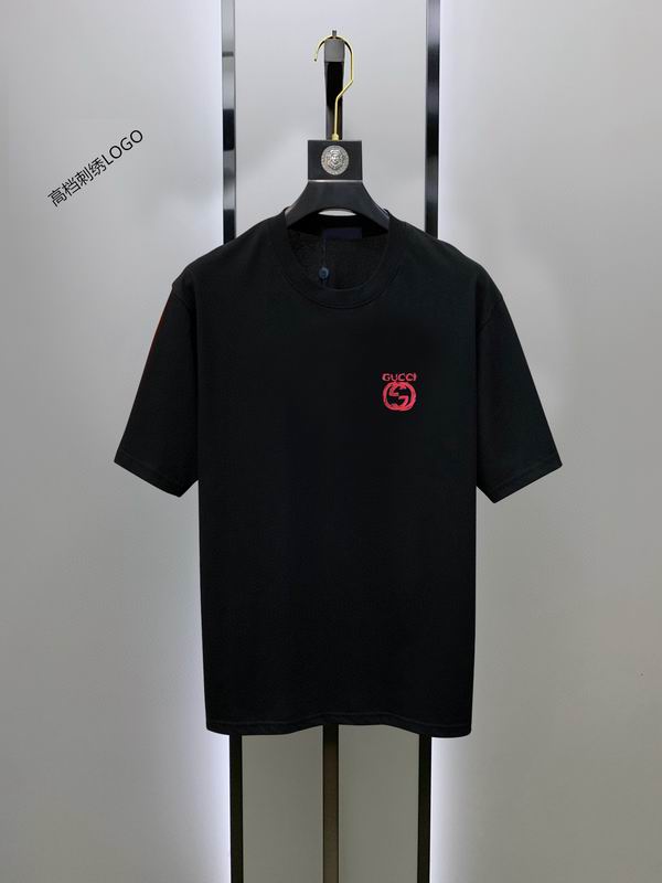 Gucci S-2XL 25cr32
