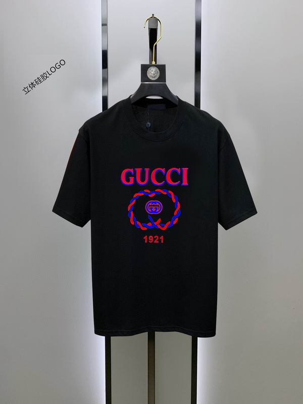 Gucci S-2XL 25cr33